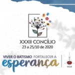 big_a215543cfbd8ff23cd184a51755d7573