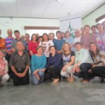 A Pétala caída da Flor!