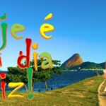 big_a2b526dd232cae5641fe5c97ed69360e