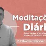 big_a3367cefefd1eb995403a52bba18ea6a