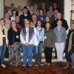 Família - Célula em Transformação