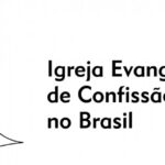 símbolo_IECLB_-_JPEG_CMYK_-_Horizontal_Cor