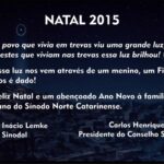 SNC-Natal 2015-1