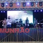 Encontrão de Famílias 2023