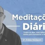 big_a4f0a06edeb8ac5001cad15042969395