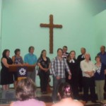 Culto_instalacao_Mariele2[1]
