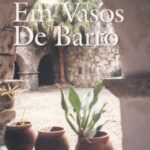 Tesouro em Vasos de Barro