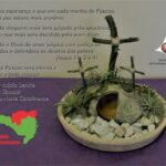 Cartão Páscoa-2018-SNC
