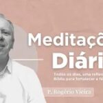 big_a65eaa7d6a5ecfc9996f3251bf705cf7