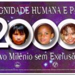 Cartaz 2000