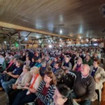 WhatsApp Image 2023-05-23 at 14.27.16.