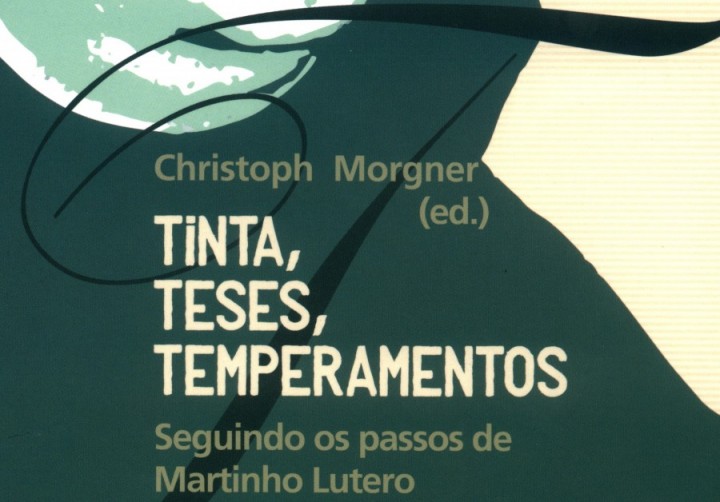 Tinta