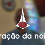 big_a72537a4d5f6ecf3dd51e25054114d70