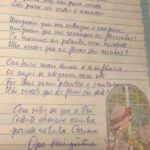 Flashes Lindolfo Weingärtner - Eu tenho um canteiro florido