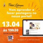 big_a830df2ee56d098db3619dce01080a7e