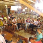 12631278_922794277799140_2897670456786332442_n