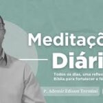 big_a869890ba26d327c19eed8f5a02c71a7