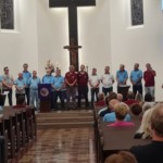 WhatsApp Image 2023-03-07 at 19.55.20.