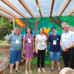 big_a90ef350577cedc24f653bb90d1c6340