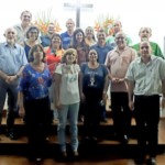 big_a91ed6f80de0e2b5f0a2b03a2a69810b