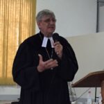 Mensagem da XXIV Assembleia Sinodal do Sínodo Vale do Taquari