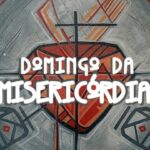 Domingo da Misericórdia - Thumbnail