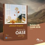 big_a990d61eecfe52c6f1d622e821f05307