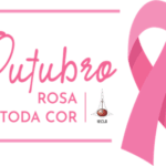 big_a9936ec5911b47f76461cf936c9d0658