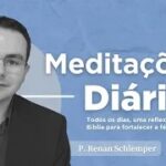 big_aa46c1b2ebd302d8393207dd68a145bc