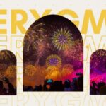 20230104 - Ano novo - o que há de novo MEDIUM