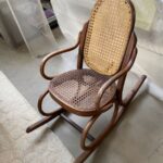 CadeiraDeBalanço2023.