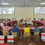 20151208_200811_Richtone(HDR)