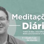 big_ab798ba5e61d4c7bf792c380d40b6835