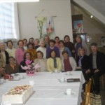 20110826-Rose-90anos-1557[1]