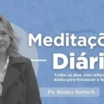 big_ad9ece06a42d301fa0455a3b022e5ba3