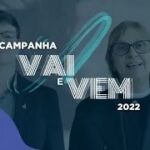 Gratidão pela sua oferta