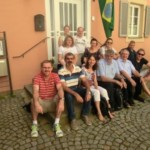 1-Auswahl1-Oettingen