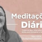 big_afbedc0f1d85cf7ee33f777d8e87f626