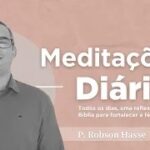 MD 0101 Robson Hasse