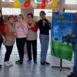 big_b0c25d836ad8549ebd14629d8a110aef