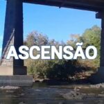 Ascensão