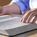 big_b14e9f3a09129733454a3d5dc87d118c