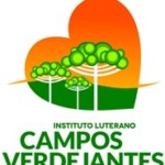 Instituto Luterano Campos Verdejantes-r200
