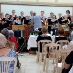 2b554e10-0820-4b92-8483-8774b8b31896