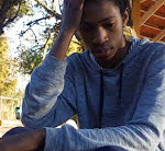 Vídeo - Colégio Dohms - Unidade Alvorada/RS