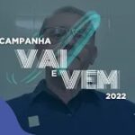 big_b1d3819d5fbcedc34127e718c28e88a3