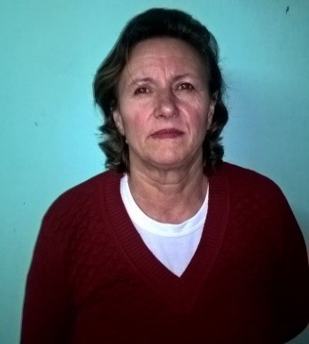 Lenir Matilda Follmer