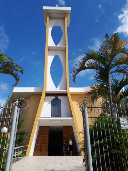 JUIZ DE FORA 2