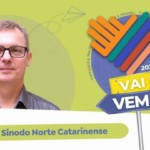 vai e vem snc