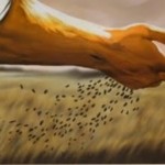 0705-Parabola-do-Semeador